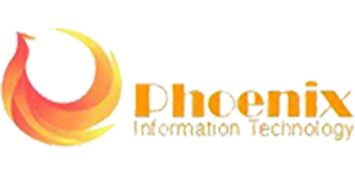 Awesome Logo